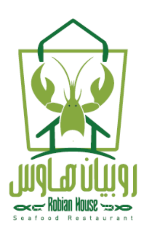 Category Image